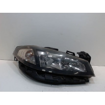PHARE DROIT RENAULT LAGUNA
