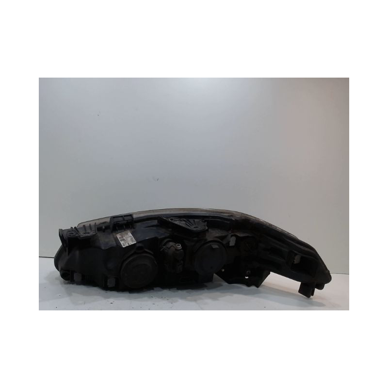 PHARE DROIT RENAULT LAGUNA