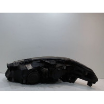 PHARE DROIT RENAULT LAGUNA