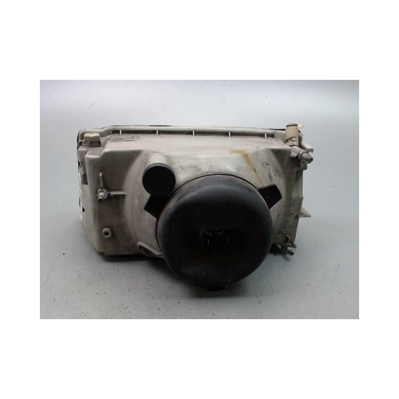 PHARE DROIT FIAT UNO Phase 2 1989-1995