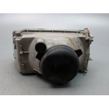 PHARE DROIT FIAT UNO Phase 2 1989-1995