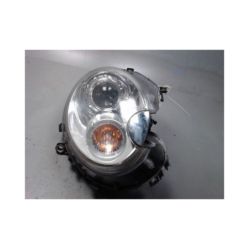 PHARE DROIT MINI MINI 2006-
