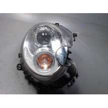 PHARE DROIT MINI MINI 2006-