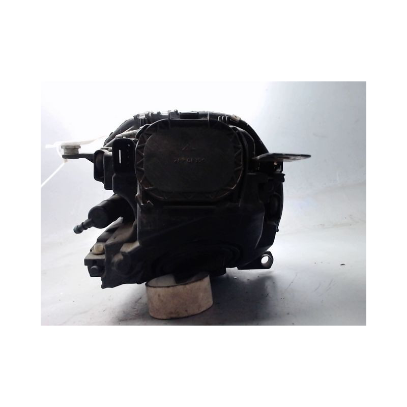 PHARE DROIT MINI MINI 2006-