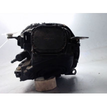 PHARE DROIT MINI MINI 2006-