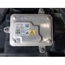 PHARE DROIT MINI MINI 2006-