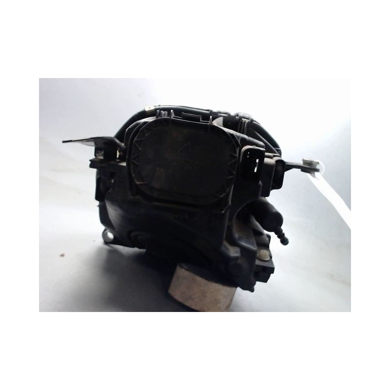 PHARE GAUCHE MINI MINI 2006-