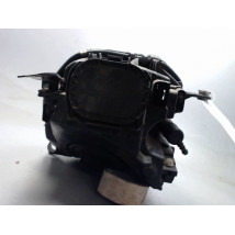 PHARE GAUCHE MINI MINI 2006-