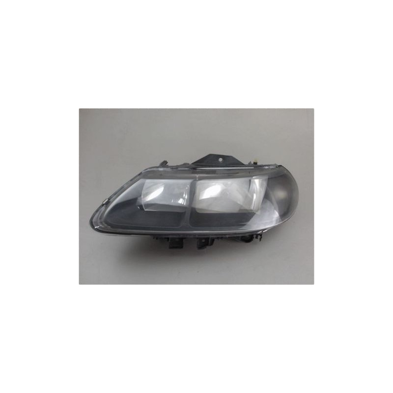PHARE GAUCHE RENAULT LAGUNA 98-2000