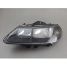 PHARE GAUCHE RENAULT LAGUNA 98-2000