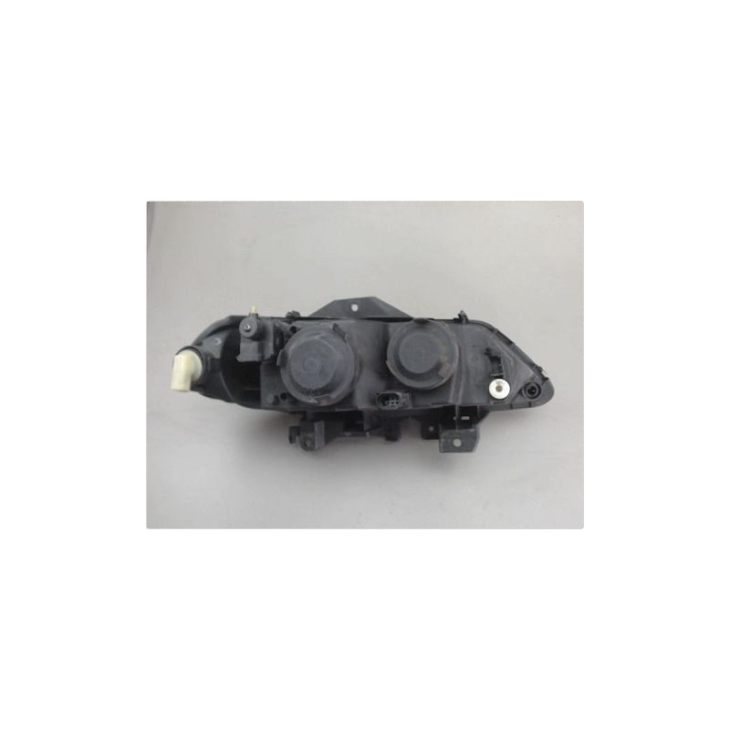PHARE GAUCHE RENAULT LAGUNA 98-2000