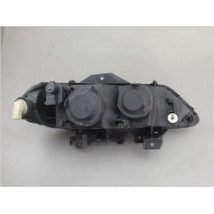 PHARE GAUCHE RENAULT LAGUNA 98-2000