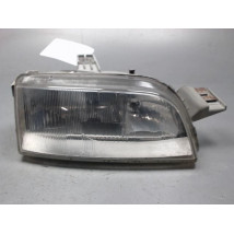 PHARE DROIT FIAT PUNTO -99