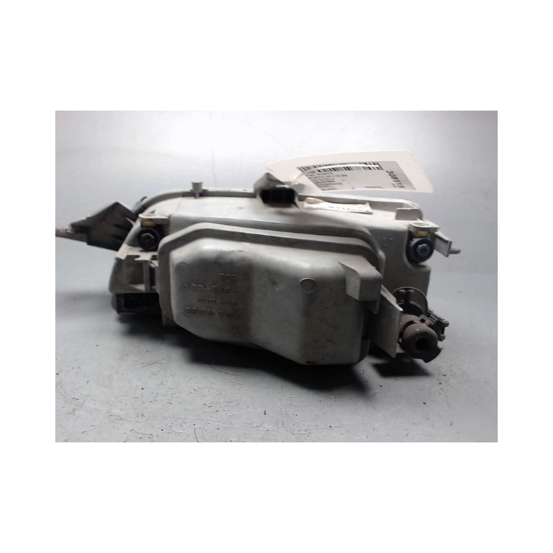 PHARE DROIT FIAT PUNTO -99
