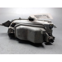 PHARE DROIT FIAT PUNTO -99