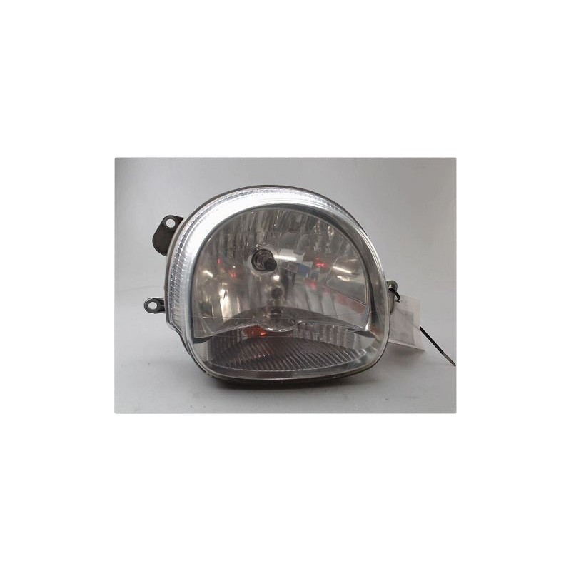 PHARE DROIT RENAULT TWINGO