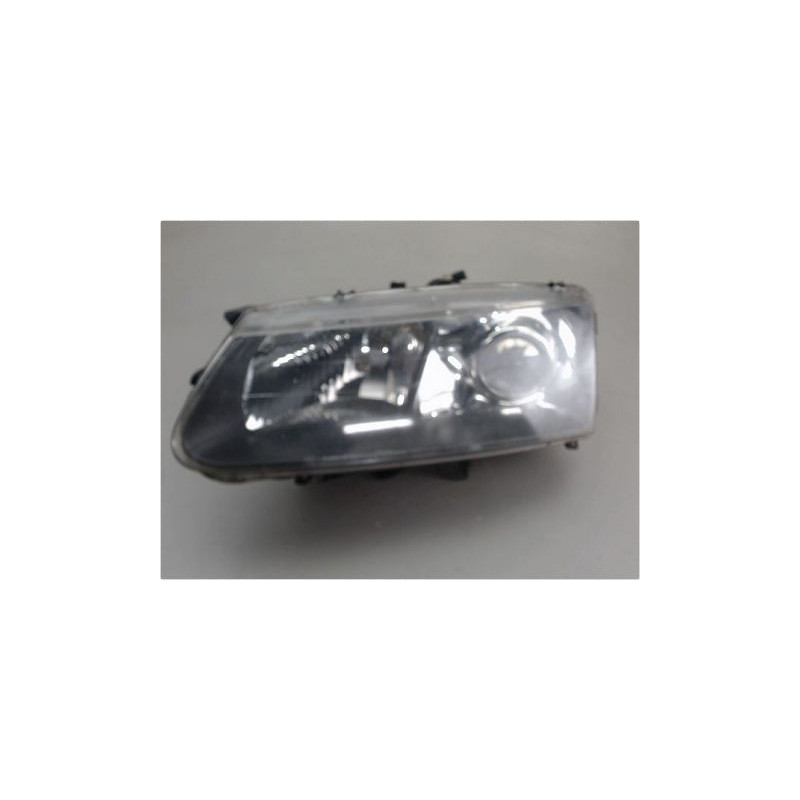 PHARE GAUCHE RENAULT AVANTIME