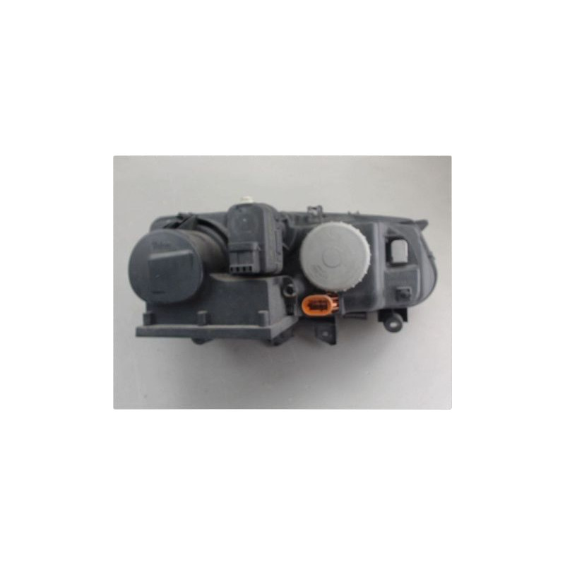 PHARE GAUCHE RENAULT AVANTIME