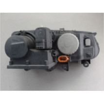 PHARE GAUCHE RENAULT AVANTIME