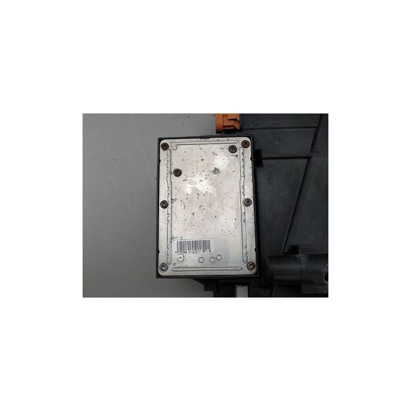 PHARE GAUCHE RENAULT AVANTIME