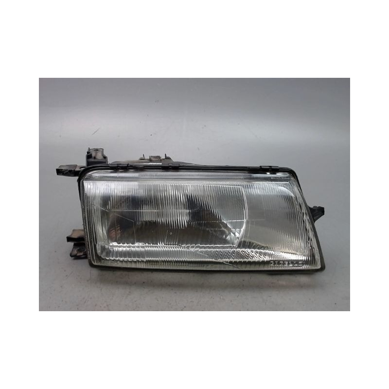 PHARE DROIT OPEL VECTRA I Phase 2 (A) 1992-1995