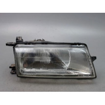 PHARE DROIT OPEL VECTRA I Phase 2 (A) 1992-1995