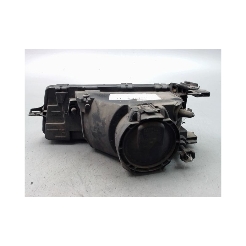 PHARE DROIT OPEL VECTRA I Phase 2 (A) 1992-1995