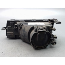 PHARE DROIT OPEL VECTRA I Phase 2 (A) 1992-1995