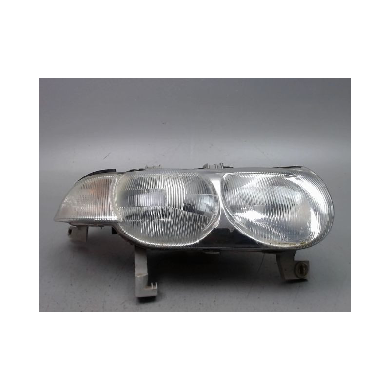 PHARE DROIT ROVER 45 BERL. Phase 1 2000-2004