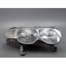 PHARE DROIT ROVER 45 BERL. Phase 1 2000-2004