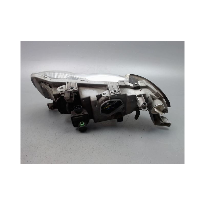 PHARE DROIT ROVER 45 BERL. Phase 1 2000-2004