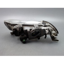 PHARE DROIT ROVER 45 BERL. Phase 1 2000-2004