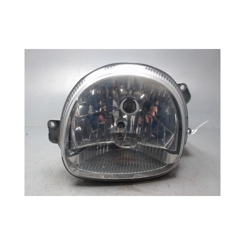 PHARE GAUCHE RENAULT TWINGO PH.3 2000-2007