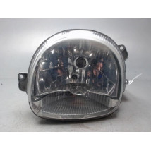 PHARE GAUCHE RENAULT TWINGO PH.3 2000-2007