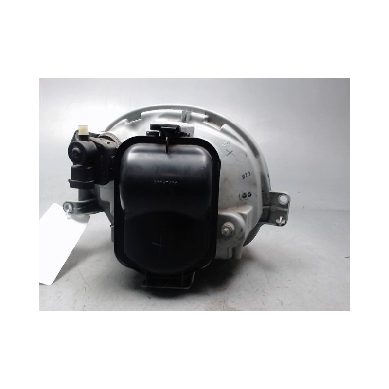PHARE GAUCHE RENAULT TWINGO PH.3 2000-2007