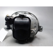 PHARE GAUCHE RENAULT TWINGO PH.3 2000-2007