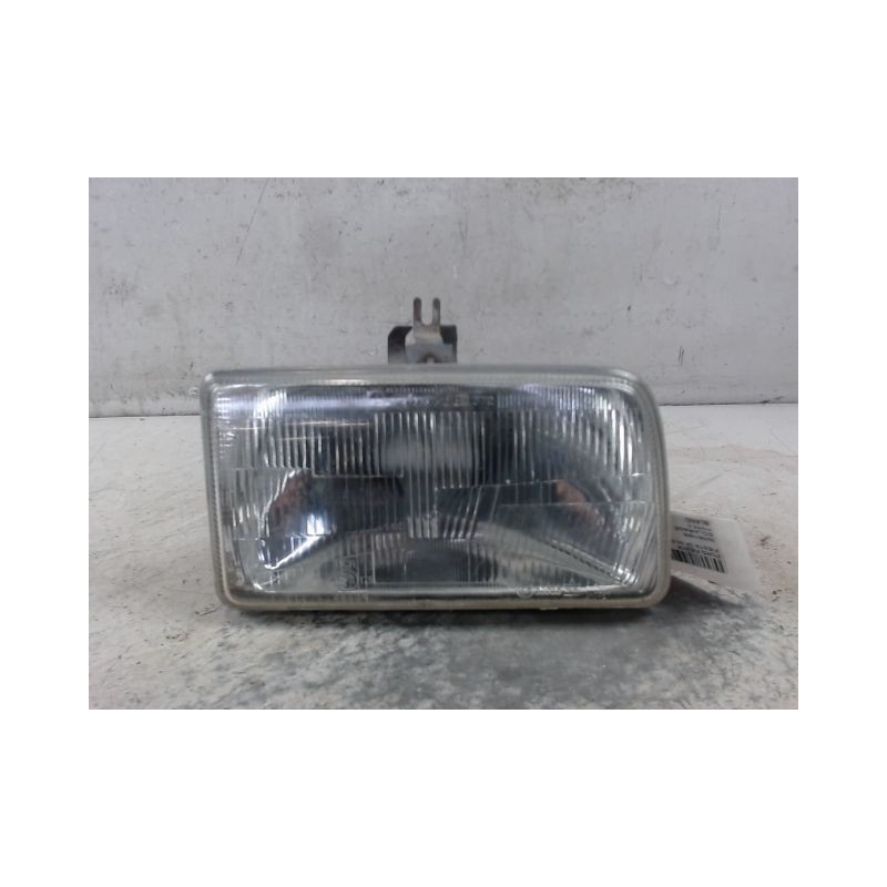 PHARE DROIT FORD FIESTA 83-89