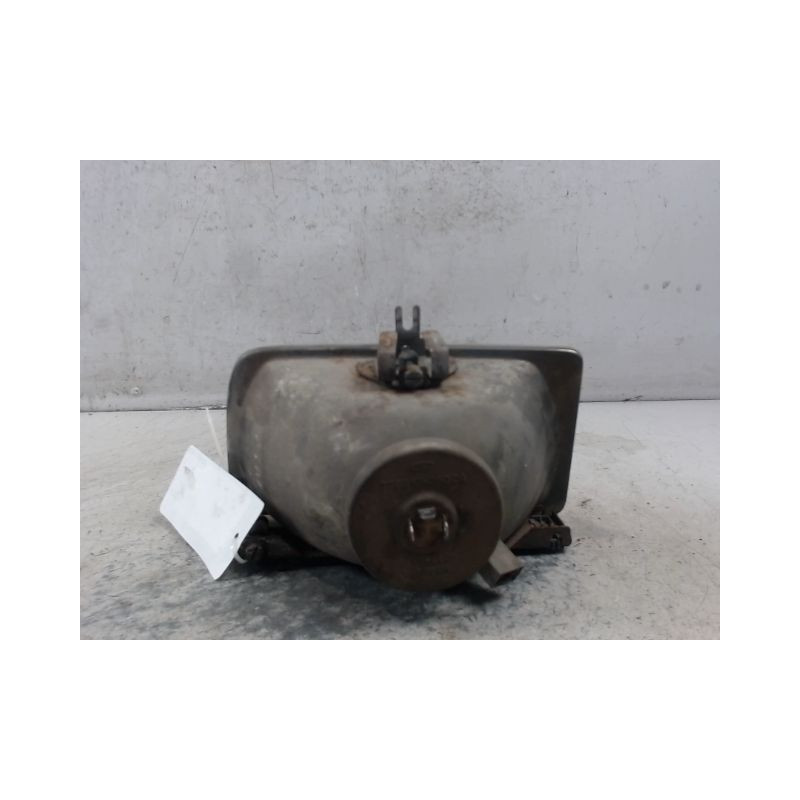 PHARE DROIT FORD FIESTA 83-89