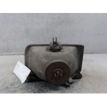 PHARE DROIT FORD FIESTA 83-89