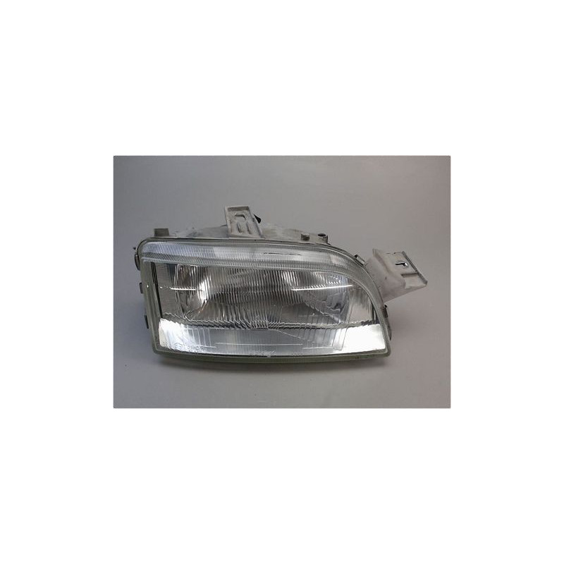 PHARE DROIT FIAT PUNTO