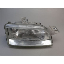 PHARE DROIT FIAT PUNTO