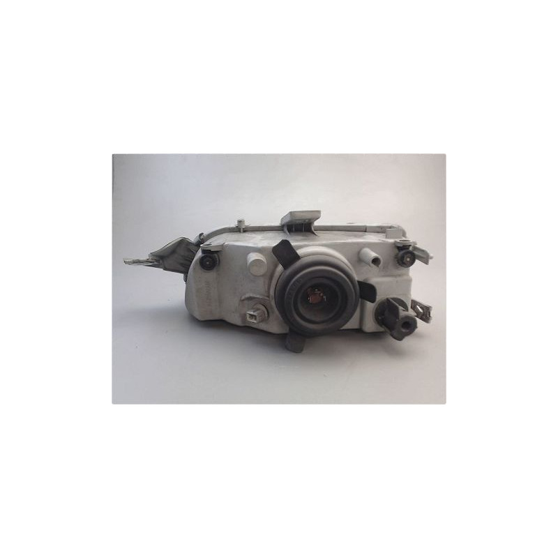 PHARE DROIT FIAT PUNTO