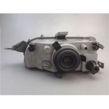 PHARE DROIT FIAT PUNTO