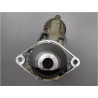 DEMARREUR CITROEN NEMO FOURGON  2008-