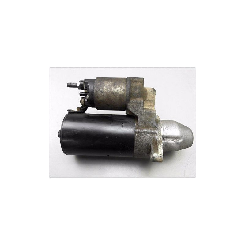 DEMARREUR CITROEN NEMO FOURGON  2008-