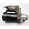 DEMARREUR CITROEN NEMO FOURGON  2008-