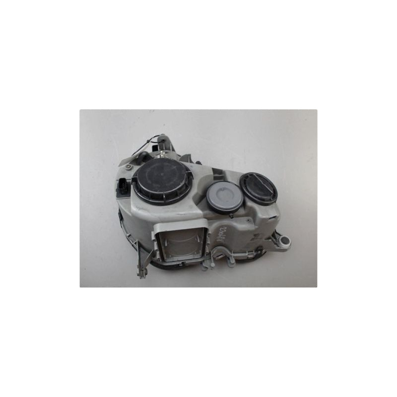 PHARE GAUCHE MERCEDES CLASSE E 99-2002