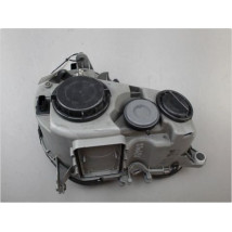 PHARE GAUCHE MERCEDES CLASSE E 99-2002