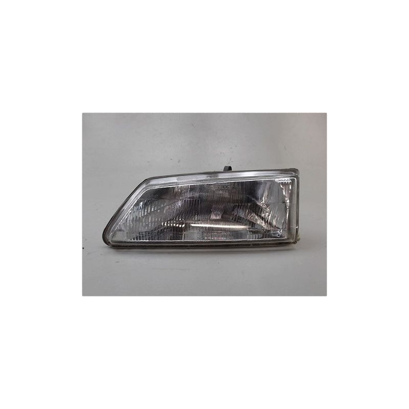 PHARE GAUCHE PEUGEOT 106