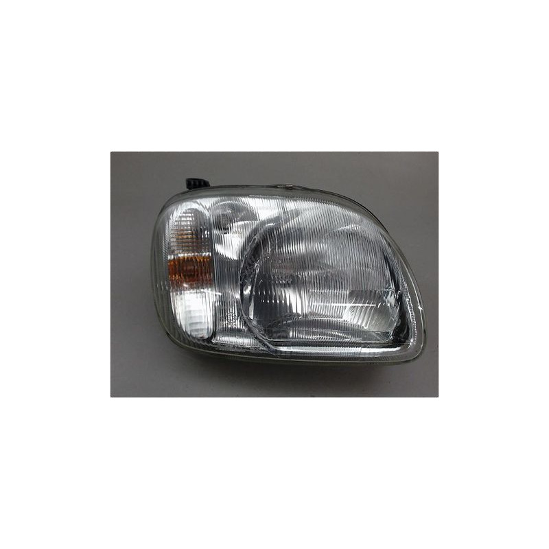 PHARE DROIT NISSAN MICRA